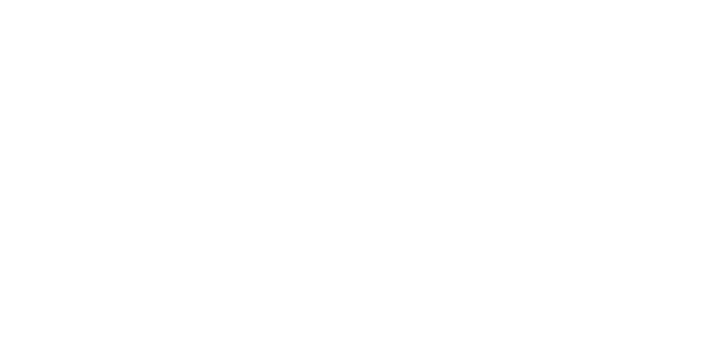 Stake Türkmenistan